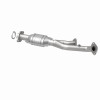 MagnaFlow Conv DF 03-04 4Runner 4.7 Rear OEM - 49696