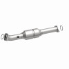 MagnaFlow Conv DF 05-09 Toyota Tacoma 4.0L P/S Rear - 49702
