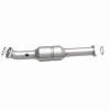 MagnaFlow Conv DF 05-09 Toyota Tacoma 4.0L P/S Rear - 49702