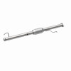 MagnaFlow Conv DF 00-04 Tundra 3.4L rear OEM - 49704