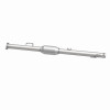 MagnaFlow Conv DF 00-04 Tundra 3.4L rear OEM - 49704
