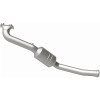 Magnaflow Conv DF 2011 Grand Cherokee 3.6L DS - 49723