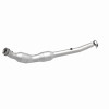 MagnaFlow Conv DF 03-05 R Rover HSE4.4 P/S OE - 49724