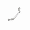 MagnaFlow Conv DF GTO- 2005-2006 6.0L OEM - 49731
