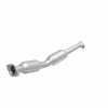MagnaFlow Conv DF 04-09 Toyota Prius 1.5L - 49752