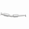 MagnaFlow Conv DF 04-09 Toyota Prius 1.5L - 49752