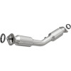 MagnaFlow Conv DF 07-08 Nissan Sentra 2.0L (49 State) - 49753