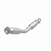 MagnaFlow Conv DF 07-08 Nissan Sentra 2.0L (49 State) - 49753