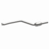 MagnaFlow Conv DF BMW 3 06-09 Front OEM - 49764