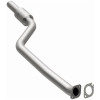 MagnaFlow Conv DF BMW 3 07-08 Front OEM - 49769