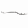 MagnaFlow Conv DF BMW 3 07-08 Front OEM - 49769
