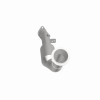 MagnaFlow Conv DF BMW 5 08-09 Front OEM - 49779