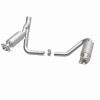 MagnaFlow Conv DF 05-07 Dodge Durango 3.7L/4.7L - 49832
