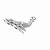 MagnaFlow Conv DF 08-09 Ford Focus 2.0L - 49852
