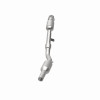 MagnaFlow Conv DF 04-09 Audi S4 4.2L DS MT OE - 49871