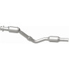 MagnaFlow Conv DF 04-09 Audi S4 4.2L DS MT OE - 49871