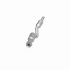 MagnaFlow Conv DF 04-09 Audi S4 4.2L DS MT OE - 49871