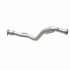 MagnaFlow Conv DF 04-06 VW Phaeton 4.2L Passenger Side Front - 49876