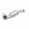 MagnaFlow Conv DF 05-07 Cadillac CTS 3.6L D/S - 49884