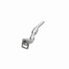 MagnaFlow Conv DF 00-02 Audi A6 Quattro 2.7L - 49891