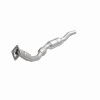 MagnaFlow Conv DF 00-02 Audi A6 Quattro 2.7L - 49893