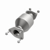 MagnaFlow Conv DF 09-10 Acura TSX 2.4L / 08-10 Honda Accord 2.4L - 49896