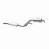 MagnaFlow Conv DF 08-09 Audi A4 Quattro 3.2L - 49904