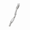 MagnaFlow Conv DF 08-09 Audi A4 Quattro 3.2L - 49904