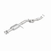 MagnaFlow Conv DF 02-05 Hyundai Sonata 2.7L - 49906