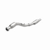 MagnaFlow Conv DF 04-06 Audi S4 4.2L - 49918