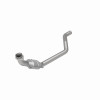 MagnaFlow Conv DF 05 Ford Escape Hybrid 2.3L - 49921