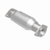 MagnaFlow Conv DF 96-02 Mitsu Mirage 1.8L - 49926