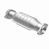 MagnaFlow Conv DF 96-02 Mitsu Mirage 1.8L - 49926