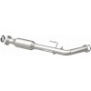 MagnaFlow Conv DF 01-03 Toyota Sienna 3.0L re - 49932