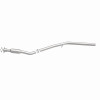 MagnaFlow Conv DF 04-06 Chrysler Voyager 3.3L - 49948