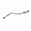 MagnaFlow Conv DF 99-02 Daewoo Nubira 2.0L re - 49960