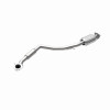 MagnaFlow Conv DF 99-02 Daewoo Nubira 2.0L re - 49960