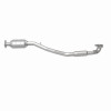 MagnaFlow Conv DF 99-02 Daewoo Nubira 2.0L re - 49960