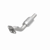 MagnaFlow Conv DF 2007 Dodge Caliber 2.4L - 49961