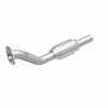MagnaFlow Conv DF 2007 Dodge Caliber 2.4L - 49961