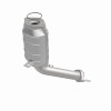 MagnaFlow Conv DF 05-07 Ford Freestyle 3.0L - 49979
