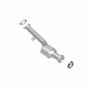 MagnaFlow Conv DF 02-07 Subaru WRX 2.0L Turbo - 49985