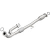 MagnaFlow Conv DF 02-03 Lexus ES300 3.0L rear - 49992