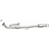 MagnaFlow Conv DF 02-03 Lexus ES300 3.0L rear - 49992