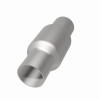 MagnaFlow Conv Univ 2inch Preconv. - 50004