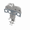 MagnaFlow Conv DF 05-09 Scion tC 2.4L Manifold / 09 Toyota Corolla/Matrix 2.4L Manifold (49 State) - 50110