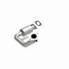 MagnaFlow Conv DF 01-03 Montero 3L Driver Side Front - 50137