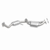MagnaFlow Conv DF Taurus/Sable/Continental 8 - 50202