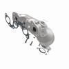 MagnaFlow Conv DF 02-03 Lexus ES300 3.0L Manifold - 50260