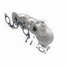 MagnaFlow Conv DF 02-03 Lexus ES300 3.0L Manifold - 50260